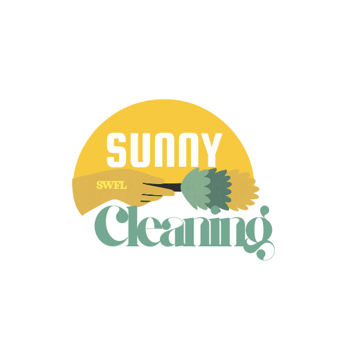 Residential and Airbnb Cleaning