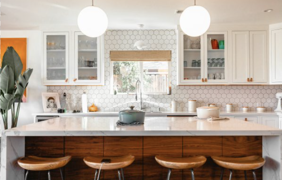 Screenshot 2025-10-10 at 10.29.42 PM